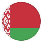Беларусь U19