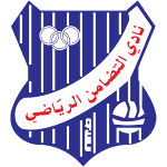 Al-Tadamon SC