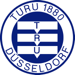 Turu Дюссельдорф 1880