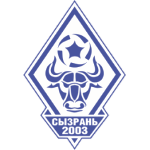 FC Syzran-2003
