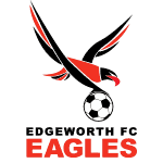 Edgeworth Eagles FC