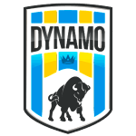 Dynamo Puerto FC