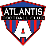 Atlantis FC