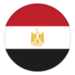Єгипет U23