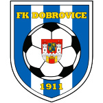 ФК Добровице