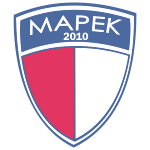 FC Marek Dupnitsa