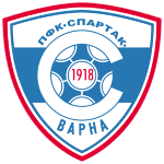 FK Spartak Varna
