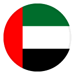 United Arab Emirates U20