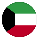 Кувейт U23