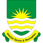 Maziya Sports and Recreation Club
