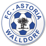 FC Astoria Walldorf II