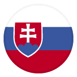 Словаччина U17