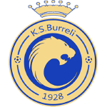 KS Burreli
