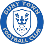 Bury Town