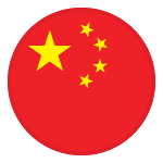 Китай U23