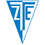 Zalaegerszeg TE II