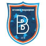 Істанбул Башакшехір U19