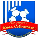 CD Hermanos Colmenarez
