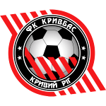 FC Kryvbas Kryvyi Rih
