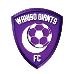 Wakiso Giants F.C
