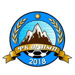 FK Olimp Khimki