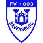 Ф.в. Равенсбург