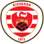 Kisvárda Fc