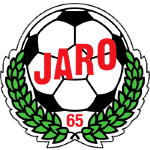 FF Jaro