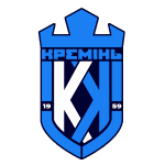 MFC Kremin Kremenchuk