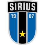 IK Sirius U21