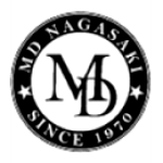Md Нагасаки
