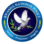 Rwanda Police FC