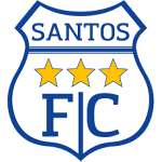 Santos FC de Nazca