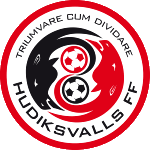 Hudiksvalls FF
