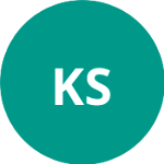 Katrineholms SK FK