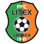 FK Litex Lovech