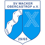 SV Wacker Obercastrop