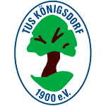 BW Konigsdorf