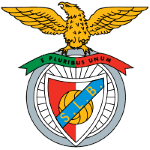 Sl Benfica U23