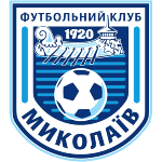 MFC Mykolaiv