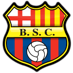 Барселона SC