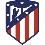 Atlético Madrid B