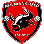 AFC Mansfield