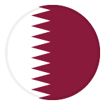 Катар U23
