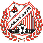 Lidköpings FK