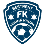 FK Bestrent Horná Krupá