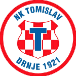 NK Tomislav Drnje