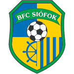 BFC Siófok