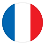 Франция U23