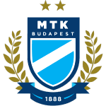 МТК Будапешт ФК